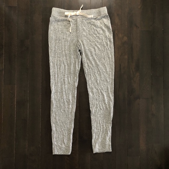 j.crew pajama pants - Picture 1 of 4